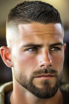 Men Short Spiky Hairstyle, Short Hair For Men Fade, Skin Fade Short On Top, Short Spikes Hairstyle Men, Short Men’s Haircut Spiky, Short Spiked Hair Men, Short Spiky Haircuts Men, Men’s Haircut Low Fade, Short High Fade Haircut Men