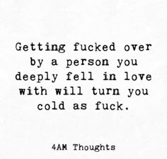 You Destroyed My Heart, When He Used You Quotes, Who Were You Before They Broke You, Being Betrayed By Someone You Love, This Come Back Is Personal, A Person In 2 Months Can Make You Feel, How To Be Cold Hearted In School, People Will Show You Who They Are, The Person You Love Hurts You The Most