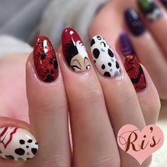 Gel Nails Long, Pretty Nail Art Designs, Acrylic Nails Coffin Short, Nails Coffin, Dream Nails