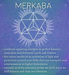 Merkabah Tattoo, Merkaba Meaning, Merkaba Tattoo, Sacred Geometry Elements, Sacred Geometry Patterns, Sacred Geometry Symbols, Sacred Geometry Tattoo