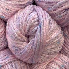 PRICES MAY VARY. ✅ Soft yarn perfect for knit or crochet baby blankets, hats, mittens, sweaters, and more. You will love this yarn for baby knitting or baby crochet projects ✅ Yarn weight: 3 (Light Worsted) recommended needle size US 5-7 (3.75 – 4.5mm) hook size US E-4 to 7 (3.5 – 4.5mm.) 8 skeins are included for a generous total of 696 yards. Each skein is 50g/87yards. ✅ Luxurious blend of acrylic and polyester fiber creates super soft, squishy yarn that feels great next to baby’s soft skin. ✅ Baby Crochet Projects, Crochet Baby Blankets, Multicolor Knit, Baby Projects, Baby Crochet, Soft Skin, Knit Or Crochet, Soft Yarn, Baby Blanket Crochet