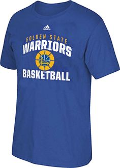 the cleveland cavallers basketball t - shirt is navy blue with white lettering on it