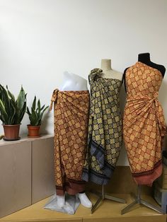 If you are looking for a beautiful, stylish sarong dress for your vacation or occasions, we proudly present this elegance sarong pareo that will make you outshine and brighten up your day, wear it as skirt or long dress whatever you desire, perfect for many occasions and festival wear. Measures approximately 60x38 inches. The rich and vibrant colors made of top quality fabric, less likely to wrinkle, comfortable touch and feels its smooth texture wrap it around you, pull over the bust,wear at wa Traditional Summer Beach Wrap Skirt, Bohemian Multicolor Wrap Skirt For Beach, Traditional Batik Print Sarong For Vacation, Bohemian Sarong With Traditional Patterns For Beach, Bohemian Sarong With Traditional Patterns For Festival, Bohemian Wrap Skirt For The Beach, Bohemian Multicolor Wrap Sarong, Multicolor Bohemian Wrap Sarong, Bohemian Batik Print Sarong For Summer