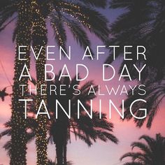 Tanning Promotion Ideas, Tanning Pics, Tan Ideas, Tanning Salon Decor, Salon Board