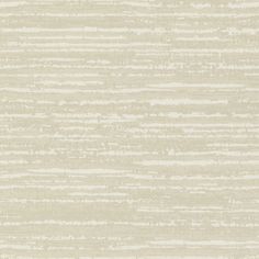 Samples and Purchasing available for Renzo - Parchment Beige By Threads | Vinyl Wallpaper Collection I |Solid Texture Wallcovering Print at Designer Wallcoverings and Fabrics Nautical Wallpaper, Gp&j Baker, Headboard Styles, Animal Print Wallpaper, How To Hang Wallpaper, Beige Wallpaper, How To Make Curtains, Kids Fabric, Wallpaper Calculator