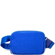 Waterproof mini fanny belt bag. TG-10430 Orange Bag, Quality Fashion, Blue Bags, How To Feel Beautiful, Belt Bag, Blue Orange, Boutique Clothing, Orange Black, Orange Color