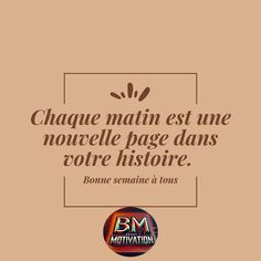 vister notre site www.psychologie.site