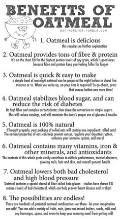 Benefits Of Oatmeal, Oatmeal Diet, Lower Cholesterol, Heart Healthy, Healthy Tips, Health And Nutrition, Healthy Diet, Diet Plan