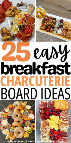 breakfast charcuterie board ideas Small Breakfast Charcuterie Board, Biscuit Charcuterie Board, Bagel Charcuterie Board Ideas, Breakfast Spread Ideas, Donut Charcuterie Board, Dinner Charcuterie Board Ideas, Brunch Board Ideas, Charturie Board, Breakfast Board Ideas