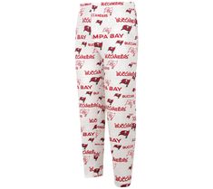 Cozy up on Sunday night football games with these NFL pajama bottoms. Cheer on your favorite team all while staying nice and relaxed. Sunday Night Football, Printed Pajama, Team Apparel, Sunday Night, Pajama Bottoms, Football Games, Favorite Team, Nfl, Pajamas