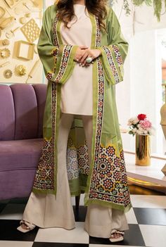 Kameez Designs, Pakistani Dresses Casual, Pakistani Fashion Party Wear