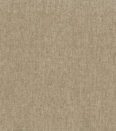 a beige fabric textured background