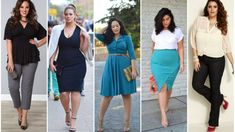 Womens Work Outfits, Work Outfits Frauen, Clothing Trends, Stylish Work Outfits