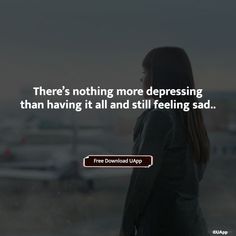 sad quotes in english, sad status in english, sad lines in english, breakup status in english, sad status in english for life, depression quotes in english, sad love status in english, sad status in english for girl, sad love quotes in english, sad life status in english, sad life quotes in english, feeling sad quotes in english Love Quotes In English, Breakup Status, Life Quotes In English, Secret Confessions, English Love Quotes, Life Status, Video Quotes, Soulmate Quotes, Quotes In English