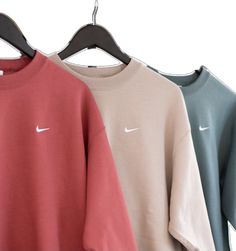 Lazy Outfits, Baymax, Cute Sweatshirts, Nike Sweatshirts, Cute Comfy Outfits, Simple Trendy Outfits, Cute Everyday Outfits