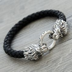 Rope Bracelet Men, Matching Couple Bracelets, Mens Jewellery