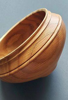 Gallery | Matt Monaco Turning Projects, Wood Turning Projects, Woodturning, Wooden Bowls, Lathe, Wood Turning, Wood Carving, Monaco, Turning