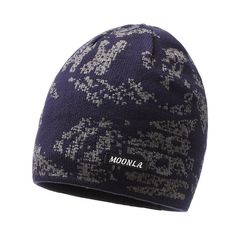 Season:Fall  Winter; Gender:Men's; Quantity:1pcs; Style:Travel; Hats Category:Winter Hats,Beanie Hat,Beanies,Knit Hat; Occasion:Vacation,Outdoor; Material:Fleece; Function:Warm,Soft; Pattern:Plain; Front page:FF; Listing Date:11/15/2023 Windproof Beanie Hat One Size, Windproof Beanie One Size, Casual Windproof Beanie Hat, Casual Windproof Beanie, Warm Brimmed Beanie For Outdoor, Breathable Beanie For Outdoor Wear, Breathable Beanie For Outdoor, Breathable Winter Cap, Breathable Outdoor Beanie