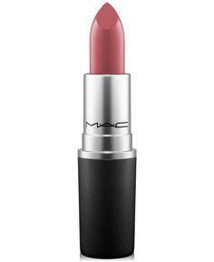 in stock Mac Make Up, Mac Satin Lipstick, Mac Retro Matte Lipstick, Frosted Lipstick, Mac Retro Matte, Ruby Woo, Mac Matte Lipstick, Velvet Teddy, Satin Lipstick