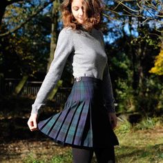 Scottish Skirt, Clothes Skirt, Modern Kilts, Kilts For Sale, Modern Skirt, Kilt Skirt, Tartan Kilt