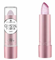 Essence Products, Barbie Coloring, Beauty Essence, Crystal Power, Essence Cosmetics, Aesthetic Outfit Ideas, Makeup Pictures, Makati