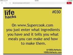 Life Hacks Iphone, Hacks Lifehacks, Life Hacks Websites, Everyday Hacks, Amazing Life Hacks, Smart Life