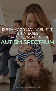 Elementary Behavior Management, Middle School Behavior Management, Champs Behavior Management, Positive Behavior Intervention, Positive Behavior Management, Sensory Disorder, Behavior Management Strategies, Happy Families, Behaviour Strategies