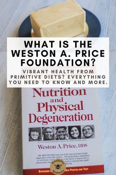 In some of my other blog posts, I’ve mentioned the Weston A. Price Foundation. Today I’m going explain what it is, and what it stands for. It’s very interesting and useful! Dr. Weston A. Price was a dentist. He lived from the mid 1800’s to the mid 1900’s. In his dental practice, Dr. Price started to see more and more dental problems, especially in children. He was seeing cavities and crooked teeth more and more frequently, and he wanted to know why. Weston Price Recipes, Gaps Diet