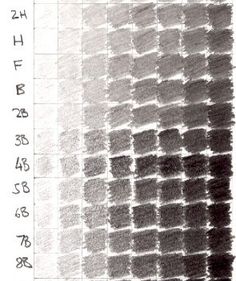 an image of some sort of graphite on paper with numbers and letters in it