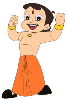 Chota Bheem - Cartoon Pakdam Pakdai Cartoon, Chhota Bhim Cartoon, Bheem Cartoon Drawing, Choota Bheem Drawing, Bablu Dablu Cartoon, Chotta Bheem Chutki, Chota Bheem Wallpapers, Chotta Bheem Drawing, Chhota Bheem Wallpaper