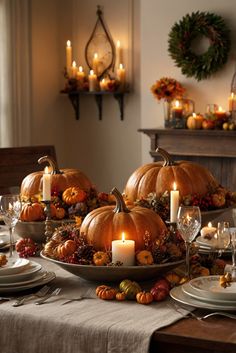 Fall Furniture , Autumn Cozy Fall ,Decor Easy Fall ,
Decor Neutral Fall ,Decor Fall ,Decor Inspiration ,Fall Decor Ideas