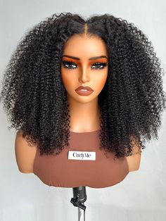 Nom des cheveux :

 Portez des perruques sans colle






 Perruque Avantage:

 Noeuds pré-blanchis






 Coiffure :

 Afro Crépus Bouclés






 Longueur des cheveux:

 10-30 pouces






 Poids de la perruque :

 200-320 g/perruque (selon la longueur et la densité)






 Couleur:

 Noir naturel






 Densité:

 180%






 Taille du bonnet :

 Moyen, 22,5 pouces (taille personnalisée, veuillez nous contacter)






 Taille de dentelle :

 Dentelle HD prédécoupée 4x6.5






 Qualité: Afro Curly Wig, Ombre Blond, Glueless Wigs, Glueless Wig, Afro Wigs, Colored Wigs, Short Bob Wigs, Hair Sale, Hair Density