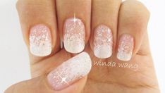 nail designs for wedding guest Google Search Simple nail art designs, Easy nail art, Nail Nail Designs For Wedding Guest, Wedding Guest Nail Art, Wedding Guest Nail Designs, Nail Designs For Wedding, Wedding Guest Nails, Mandala Nails, Fall Wedding Nails, Wedding Nail Art Design