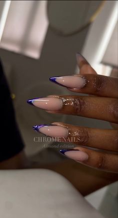 Nail Cam, Colourful Acrylic Nails, Elite Nails, Acrylic Toes, Summer Manicure, Claw Nails, Edgy Nails, Work Nails, Classic Nails