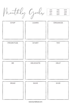 a printable activity sheet with the words, how do you write? and other things to