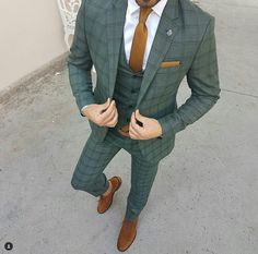 Summer Suits Men, Grey Suit Men, Tweed Wedding Suits, Wedding Dresses Men Indian