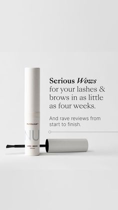 Expensive lash enhancement
Autumn lash and brow revitalization
High-end brow and lash serum
Exclusive autumn beauty serum
Designer lash and brow solution
Premium autumn lash care
Luxury lash and brow treatment
Top-rated autumn beauty serum
Expensive brow and lash revitalization
Autumn lash and brow perfection
High-end lash and brow enhancement
Exclusive autumn beauty solution
Designer lash and brow care
Premium autumn lash revitalization
Luxury brow and lash serum Rapid Lash, Skincare Habits, Lashes And Brows, Bold Brows, Brow Serum, Curl Lashes, Eyebrow Enhancer, Lash Serum, Facial Massage