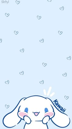 Cinnamonroll Cute Blue Kawaii Wallpapers, Cute Blue Wallpaper Cinnamoroll, Cute Wallpapers Cinnamoroll Ipad, Cinnamoroll Aesthetic Wallpaper Iphone, Ipad Wallpaper Aesthetic Cinnamoroll, Cinimaroll Wallpaper Aesthetic, Cute Sanrio Widgets, Kawaii Wallpaper Cinnamoroll, Cinnamon Sanrio Wallpaper