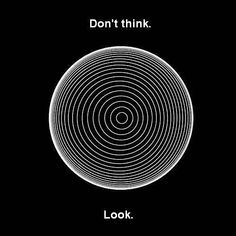 Meditation Mantra, Ludwig Wittgenstein, Aura Reading, Happy Emotions, Cool Illusions, Cool Optical Illusions, Eye Exercises, Pineal Gland, Les Chakras