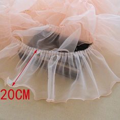 aqua blue ruffled trim, chiffon ruffles trim, tutu mesh trim, doll dress trim ＭＥＳＵＲＥＭＥＮＴ Width: about 20cm, 7.8 inches similar items: https://www.etsy.com/listing/594881862/light-blue-ruffled-trim-tulle-ruffles?ga_search_query=ruffled&ref=shop_items_search_7 https://www.etsy.com/listing/204551443/off-white-chiffon-ruffles-trim-chic?ga_search_query=ruffled&ref=shop_items_search_4 https://www.etsy.com/listing/232873847/light-pink-watermelon-ruffled-trim?ga_search_query=ruffled&ref=shop Party Organza Petticoat With Ruffles, Organza Petticoat With Ruffles For Parties, Summer Balletcore Petticoat With Ruffles, Princess Style Ruffled Petticoat For Party, Party Petticoat With Ruffles In Princess Style, Princess Style Petticoat With Ruffles For Parties, Spring Balletcore Tutu Dress With Ruffles, Summer Crinoline Petticoat With Ruffles, Fitted Tulle Fabric With Ruffles For Summer