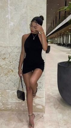 Black Hoco Dress Short, Black Hoco Dresses, Short Evening Dresses, Dresses Short Homecoming, Short Homecoming Dresses, Hoco Dresses Short, Instagram Baddie