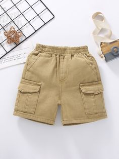 Boys Denim Shorts, Toddler Bottoms, Boys Denim, African Design Dresses, Men Shirt Style, Kids Pants