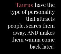 Taurus Be Like, May Taurus Facts, Taurus Sexuality, Personality Gifts