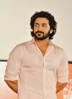 Suriya Sivakumar Hd, Surya Actor Hairstyle, Surya Photos Hd, Suriya Sivakumar, South Actors, Dubai Design Week, Situation Quotes, Allu Arjun Hairstyle