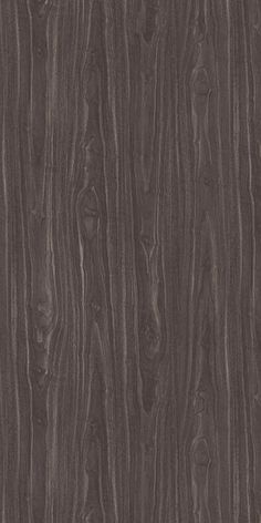 dark brown wood grained background