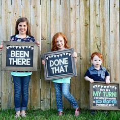 4th Baby Announcement, Sibling Gender Reveal, Big Brother Pregnancy Announcement, Pregnancy Countdown, Camera Lense, Baby Surprise, Pregnancy Announcement Sibling, Gender Announcement, Big Brother Announcement