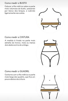 Clothing Guide, Stitch Clothes, Study Style, Student Fashion, Just Girl Things, Fashion Sketches, Beauty Secrets, Face Shapes, Body Types