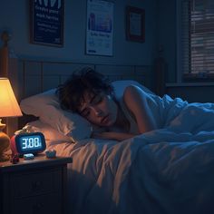 Sleep Like a Champ: Winning at Adjusting Sleep Schedules Sleep Strategies, Healthy Sleep Habits, Sleep Sanctuary, Consistency Is Key, Sleep Issues, Sleep Routine, Sleep Schedule, Sleep Cycle