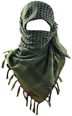 Afghan Scarf, Desert Scarf, Shemagh Scarf, Tactical Hat, Winter Headwear, Dslr Background Images