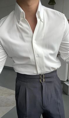 Añada un poco de sofisticación a su armario con la camisa de manga larga Antonios elegance solid. Esta camisa atemporal ofrece versatilidad de estilo y comodidad, haciéndola perfecta para cualquier ocasión. Eleve su juego de estilo con esta pieza imprescindible.



Ventajas: Comodidad y transpirabilidad

Estilo: Casual / Elegante / Oficina

Género: Hombres

Temporada: Toda la temporada

Material: poliéster


Tipo de patrón: Sólido






Compruebe detenidamente la tabla de tallas antes de realiza Elegant Semi-formal Tops With Lapel Collar, Long Sleeve Flannel Shirt With Button Closure, Formal Collared Solid Color Blouse, Collared Solid Color Blouse For Formal Occasions, Collared Solid Color Blouse For Formal Wear, Formal Collared Blouse In Solid Color, Office Long Sleeve Dress Shirt With Buttons, Modern Long Sleeve Shirt With Button Cuffs, Spring Formal Button-up Shirt